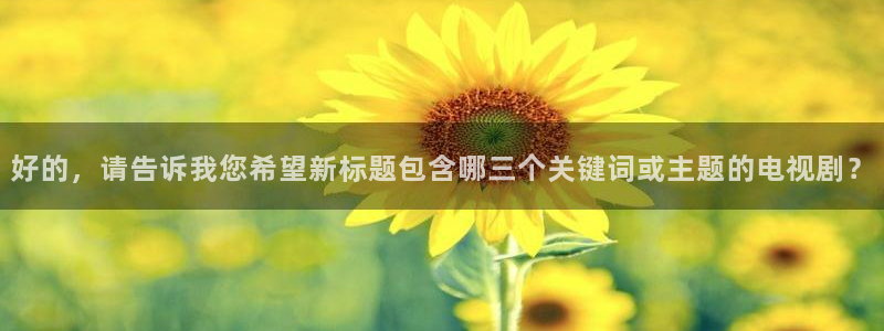 精品99视频91