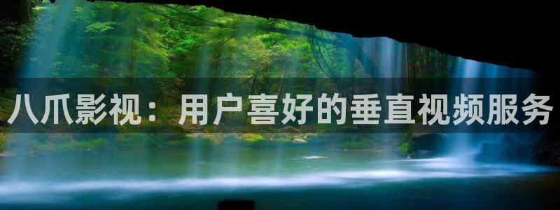 99视频精品免费看