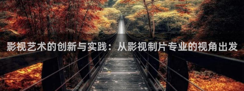 久久99视频99