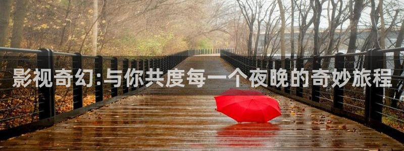 久草99视频：影视奇幻:与你共度每一个夜晚的奇妙旅程