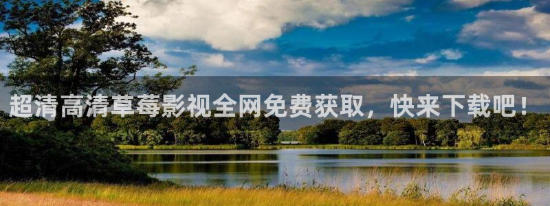99视频全部