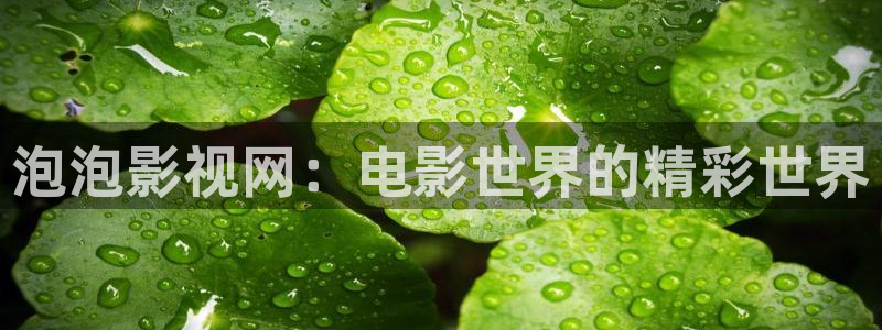 免费观看99视频